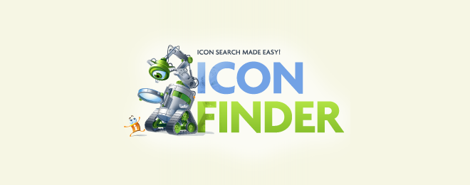 search_logo_webneel_com (14)